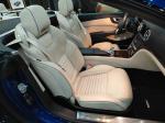 mercedes-benz-sl-2016-gasolina-4663cc
