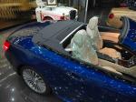 mercedes-benz-sl-2016-gasolina-4663cc