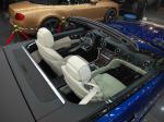 mercedes-benz-sl-2016-gasolina-4663cc