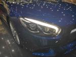 mercedes-benz-sl-2016-gasolina-4663cc