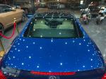 mercedes-benz-sl-2016-gasolina-4663cc