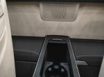 mercedes-benz-sl-2016-gasolina-4663cc