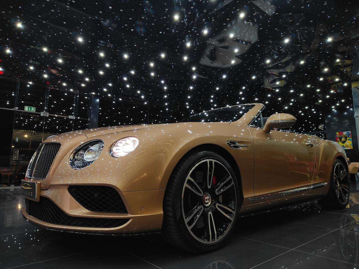 bentley-continental-2017-gasolina-3993cc