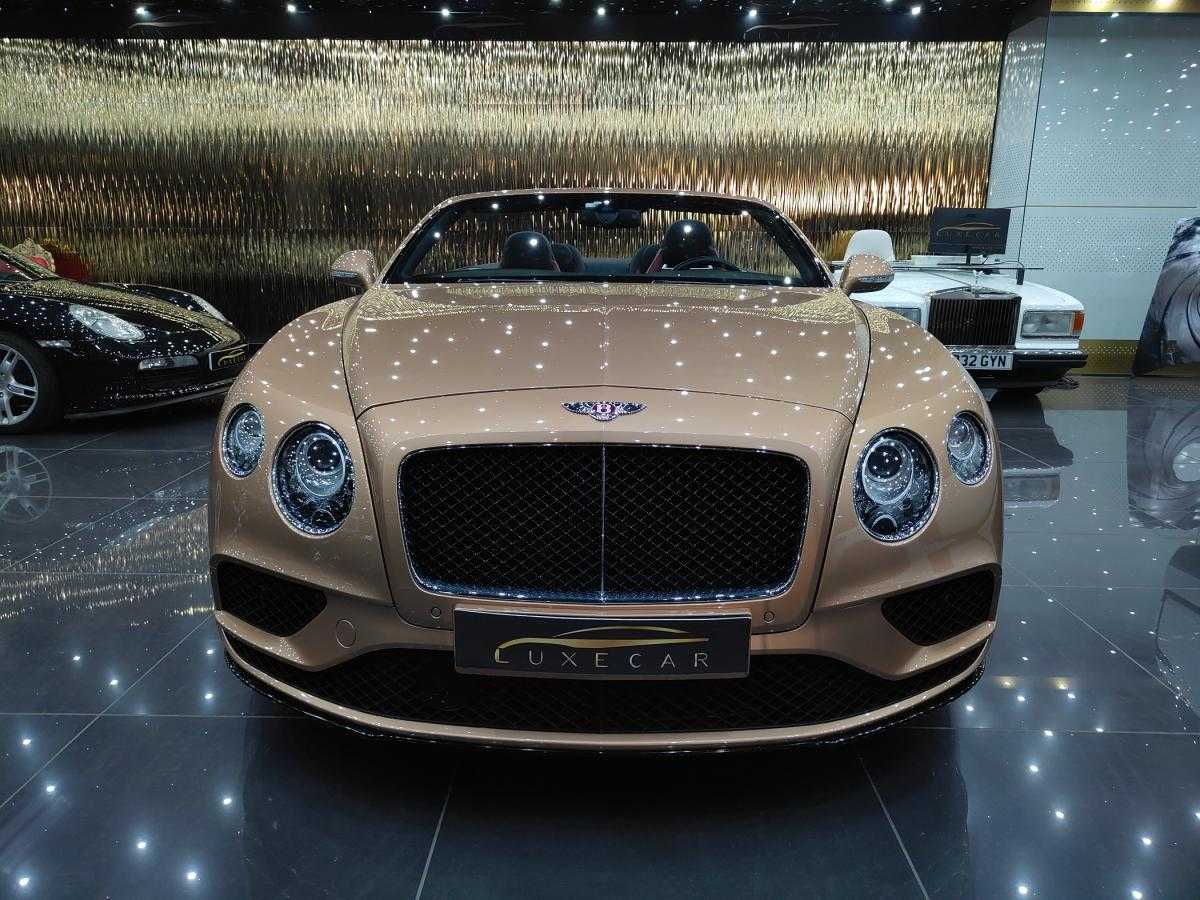 bentley-continental-2017-gasolina-3993cc