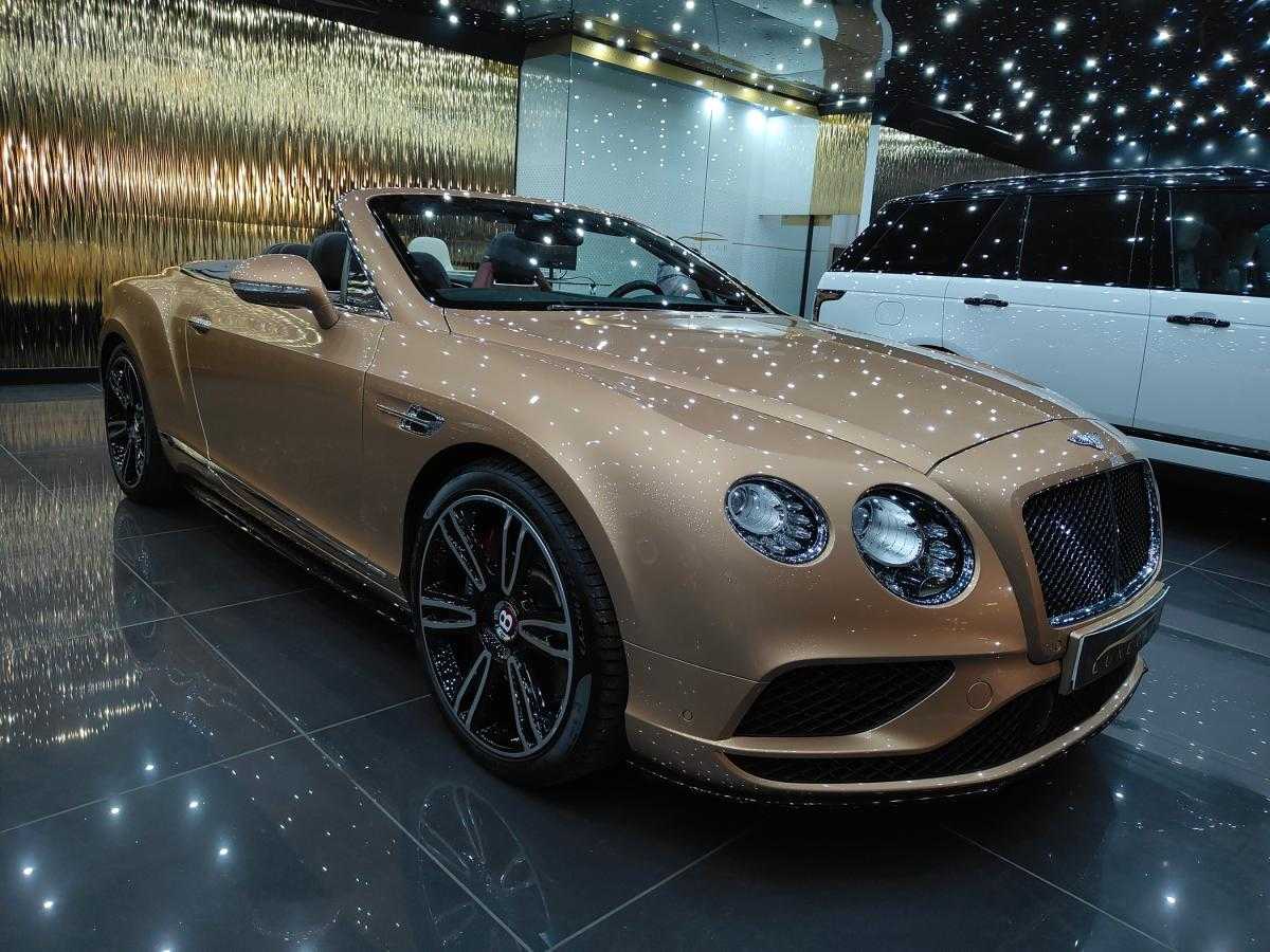 bentley-continental-2017-gasolina-3993cc