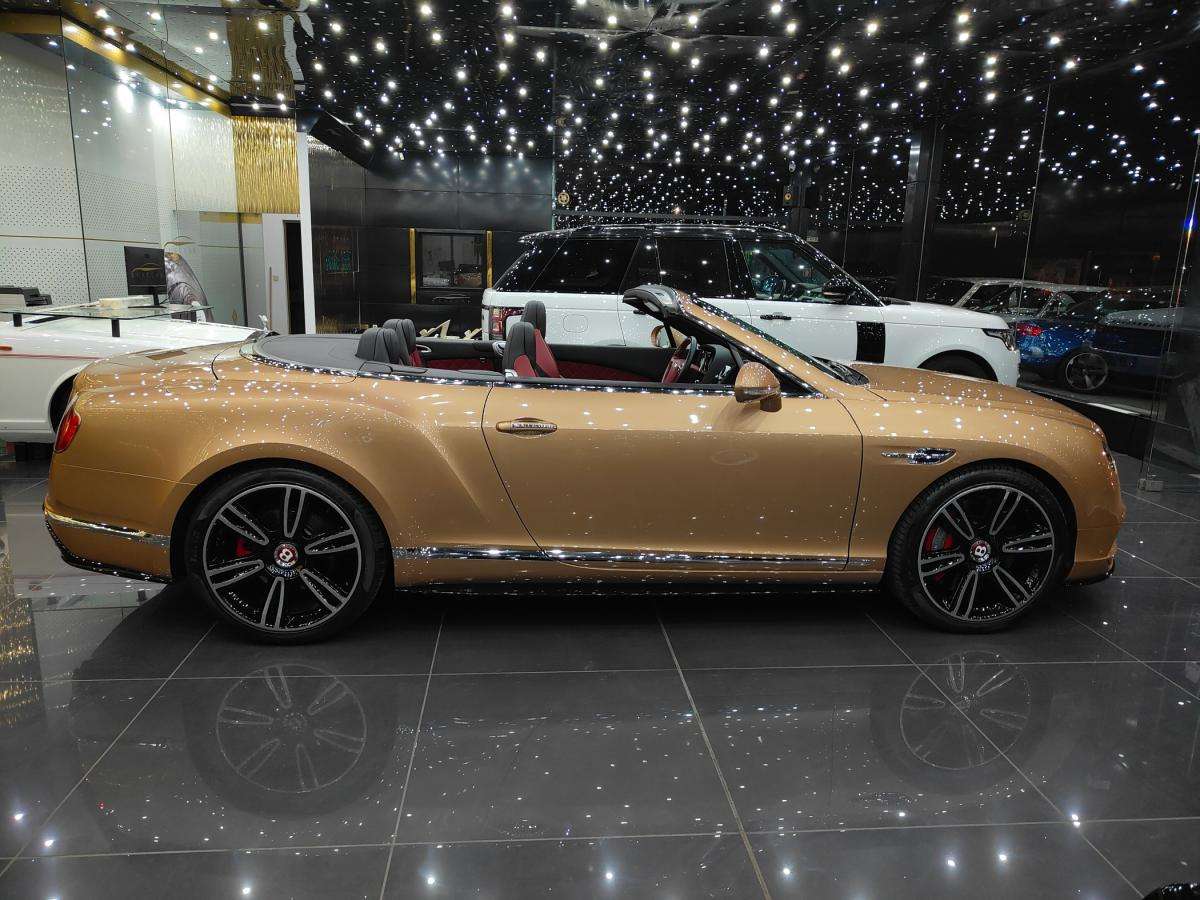 bentley-continental-2017-gasolina-3993cc