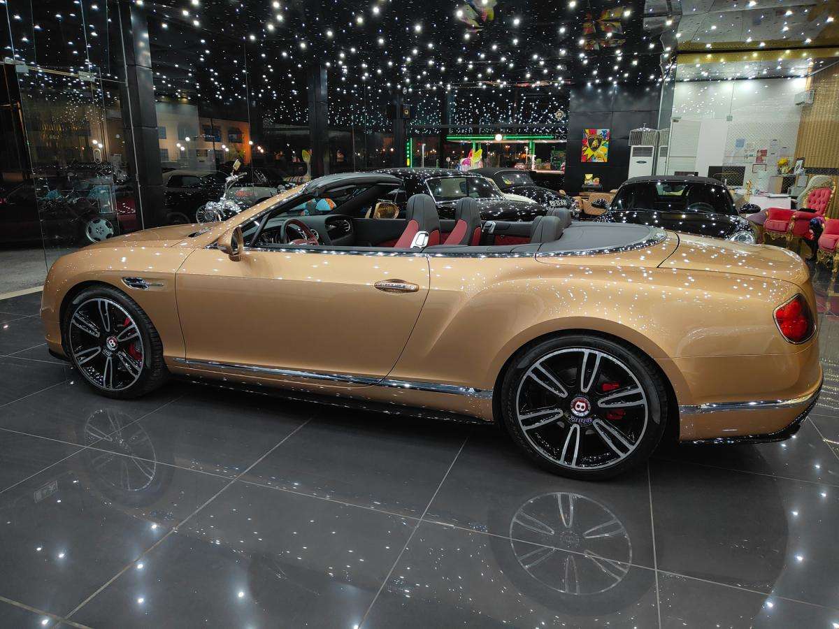 bentley-continental-2017-gasolina-3993cc