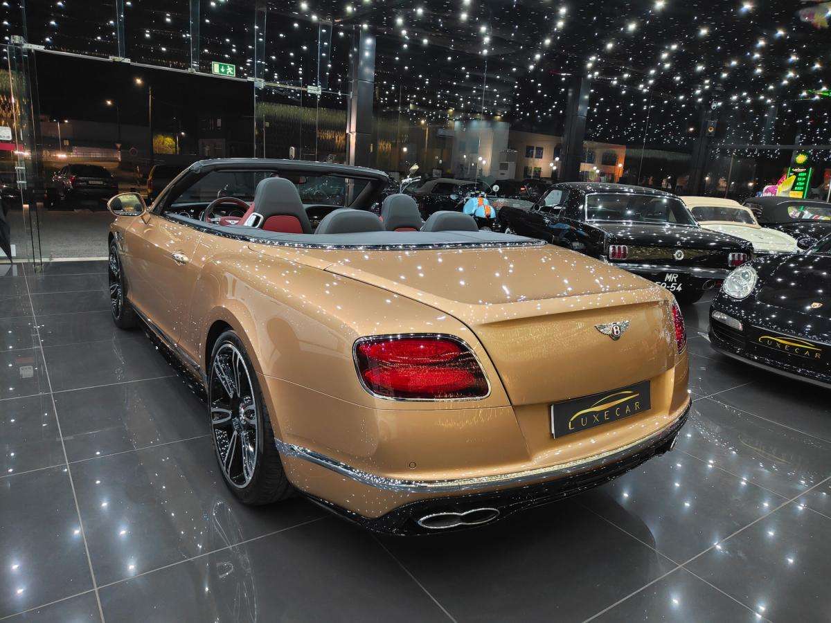 bentley-continental-2017-gasolina-3993cc