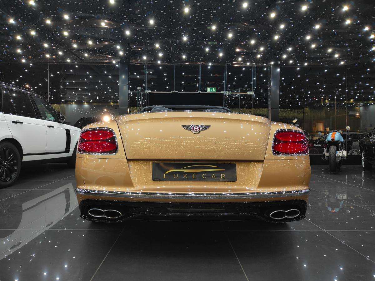 bentley-continental-2017-gasolina-3993cc