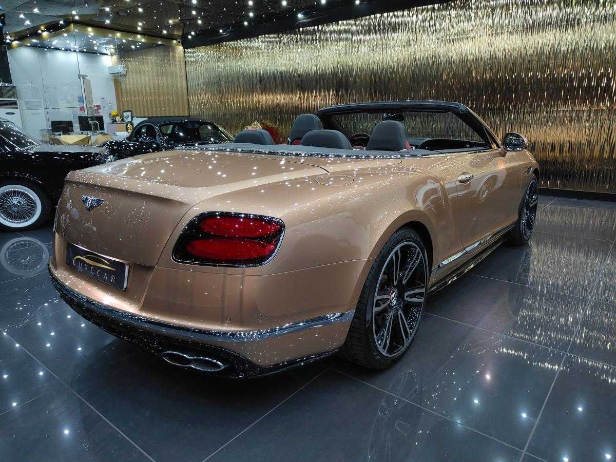 bentley-continental-2017-gasolina-3993cc