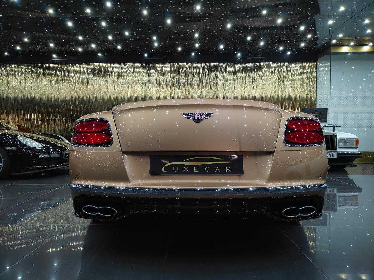 bentley-continental-2017-gasolina-3993cc