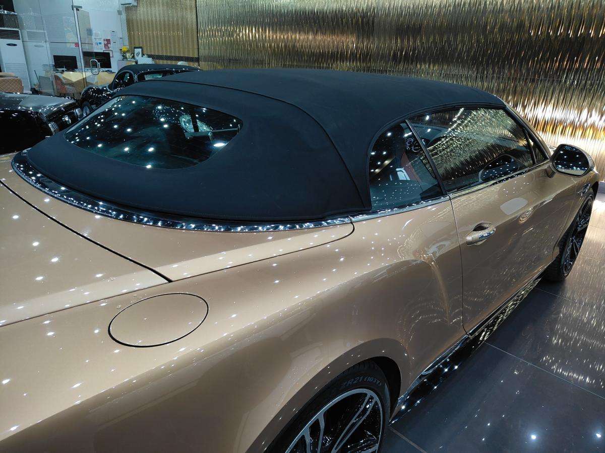 bentley-continental-2017-gasolina-3993cc