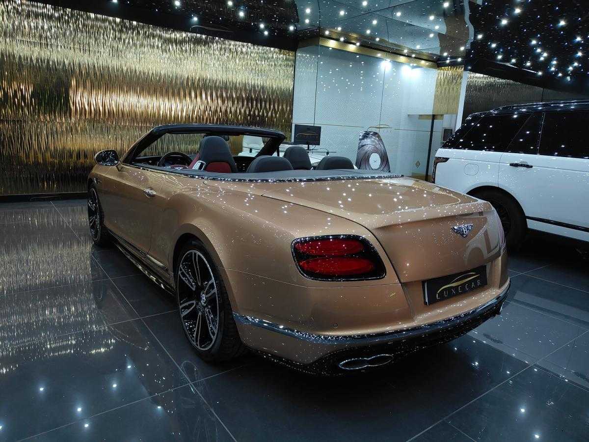 bentley-continental-2017-gasolina-3993cc