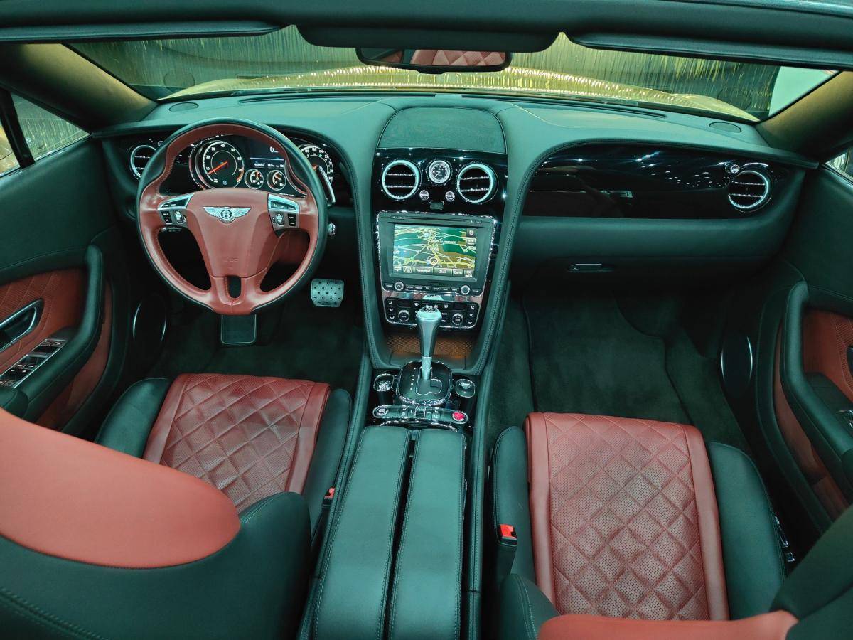 bentley-continental-2017-gasolina-3993cc