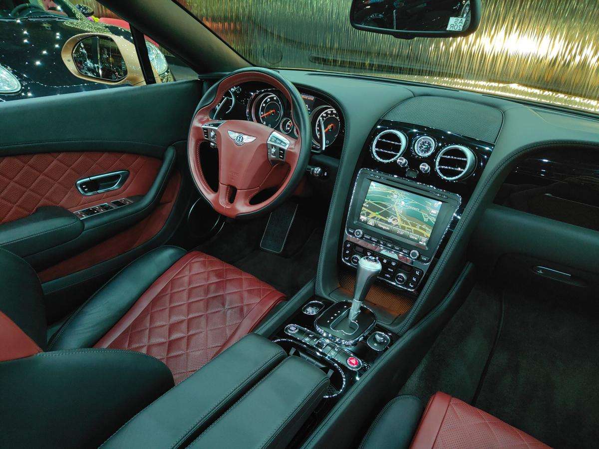 bentley-continental-2017-gasolina-3993cc