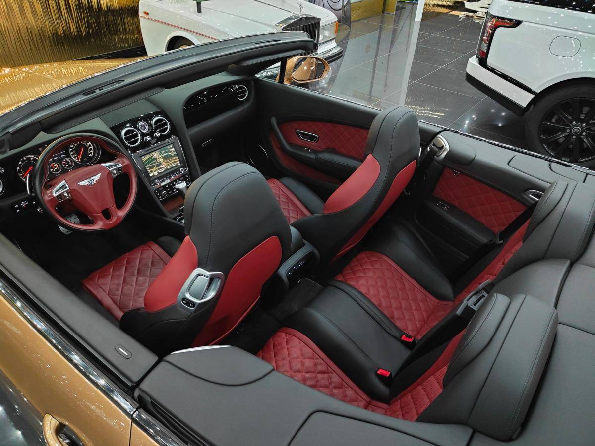 bentley-continental-2017-gasolina-3993cc