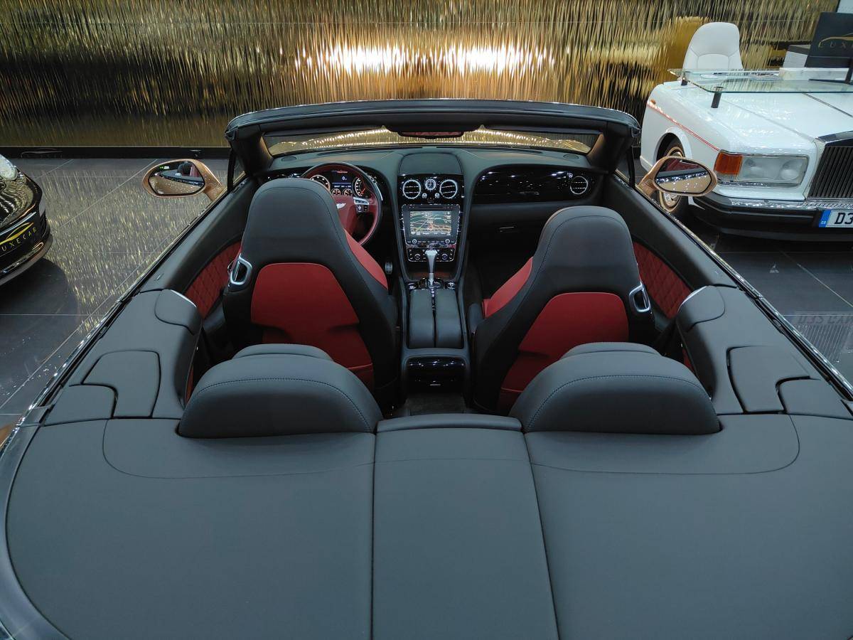 bentley-continental-2017-gasolina-3993cc