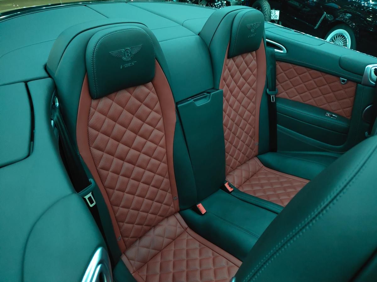 bentley-continental-2017-gasolina-3993cc