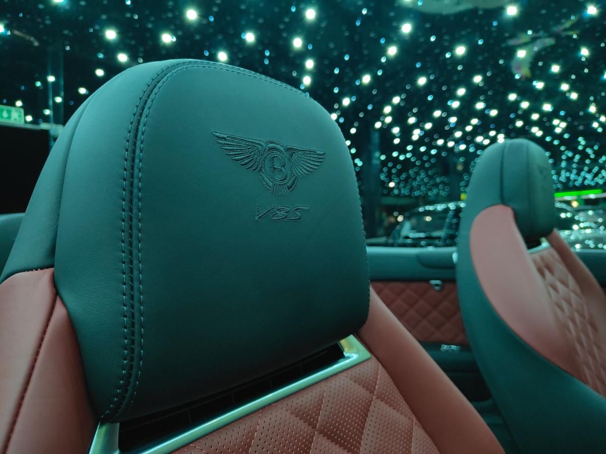 bentley-continental-2017-gasolina-3993cc