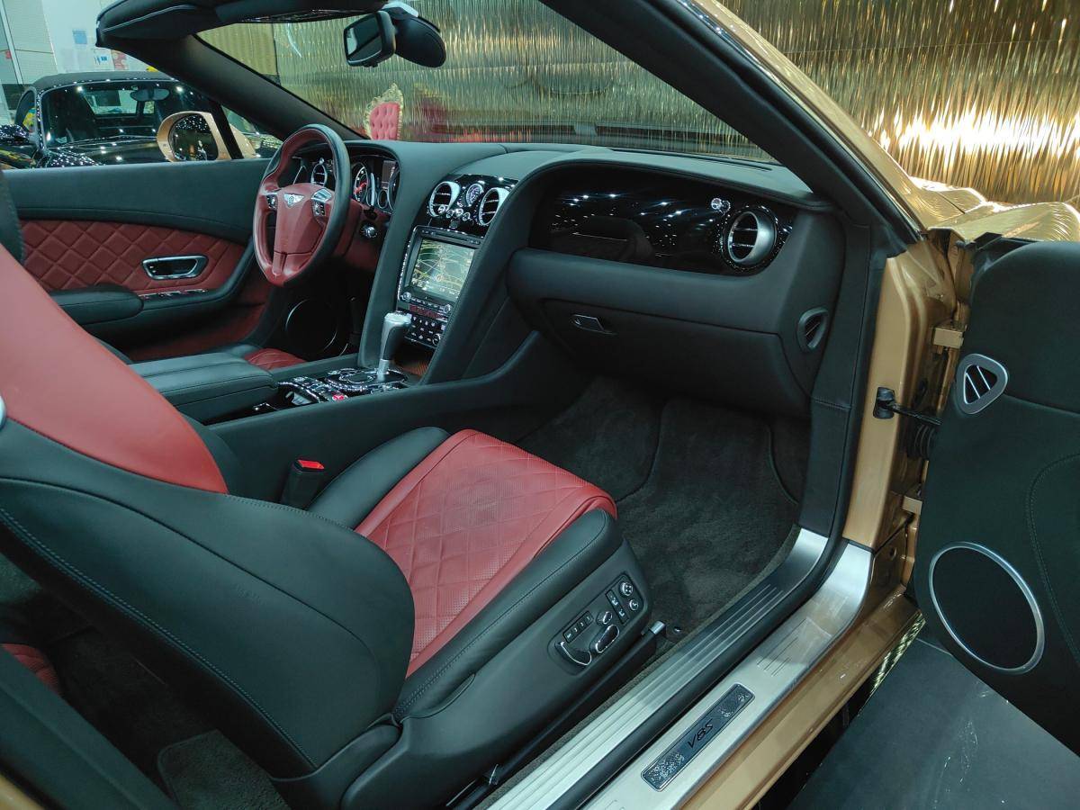 bentley-continental-2017-gasolina-3993cc