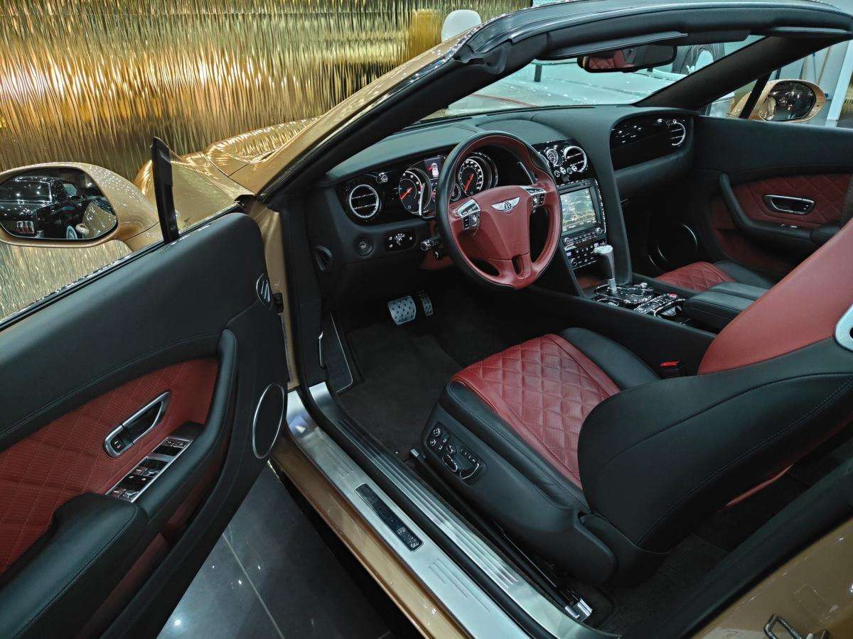 bentley-continental-2017-gasolina-3993cc