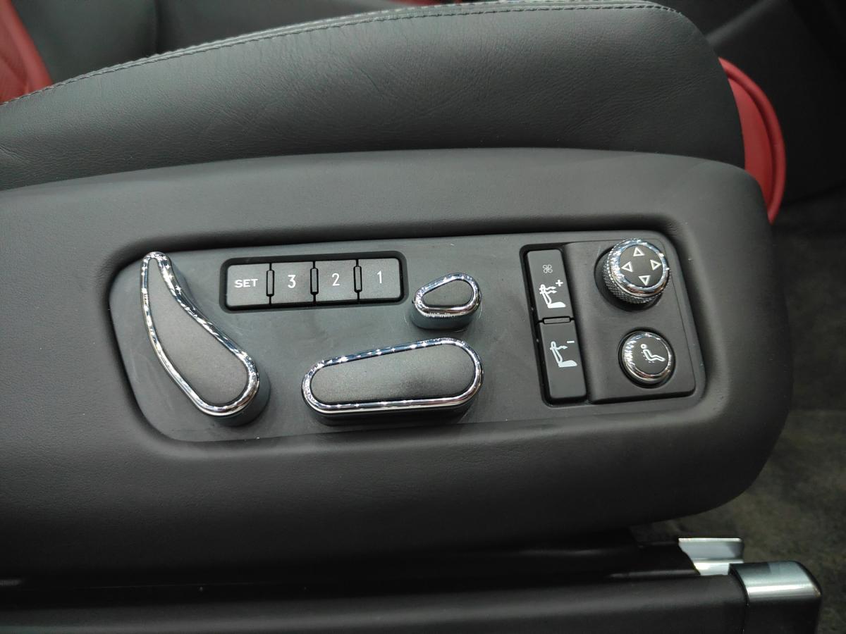 bentley-continental-2017-gasolina-3993cc