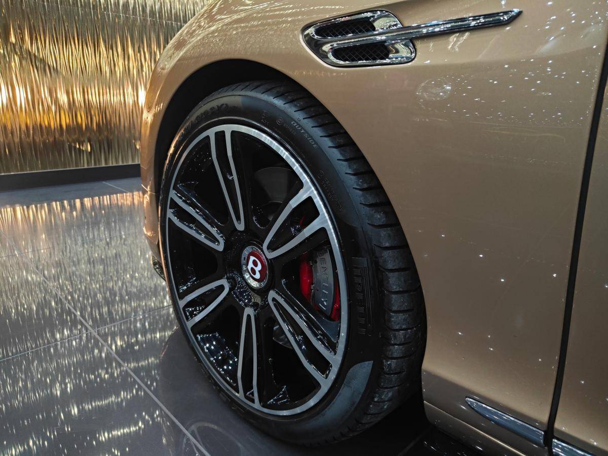bentley-continental-2017-gasolina-3993cc