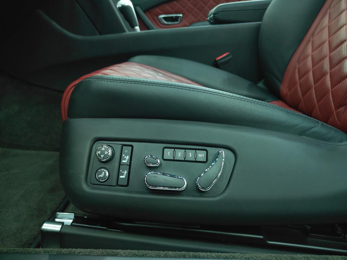 bentley-continental-2017-gasolina-3993cc