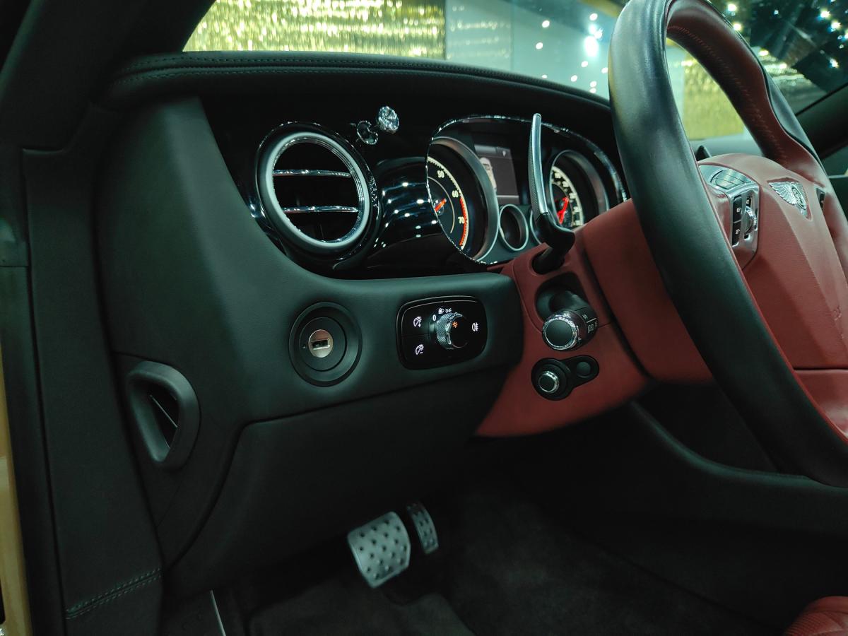bentley-continental-2017-gasolina-3993cc