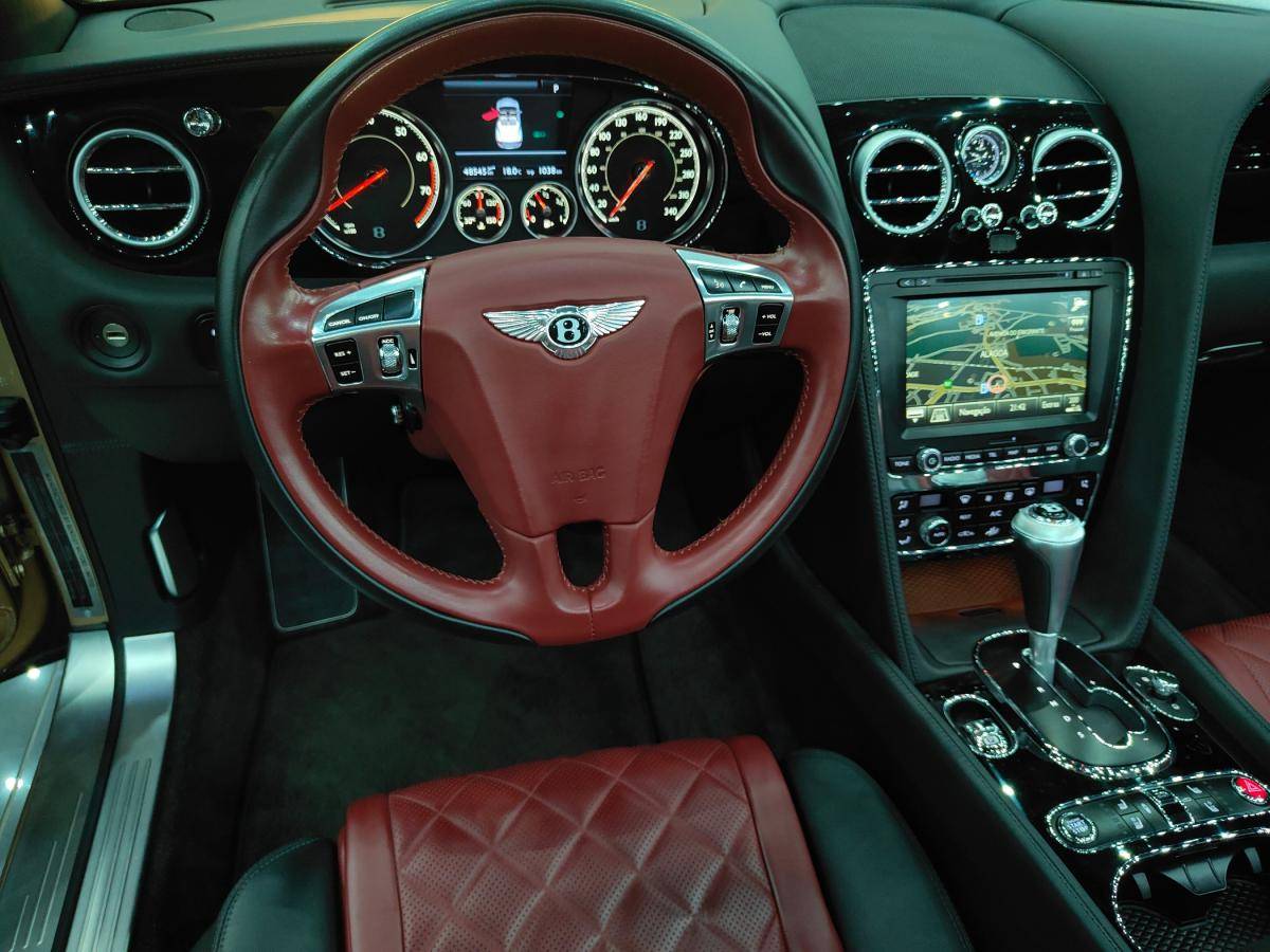 bentley-continental-2017-gasolina-3993cc