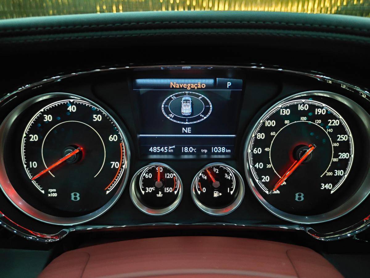 bentley-continental-2017-gasolina-3993cc