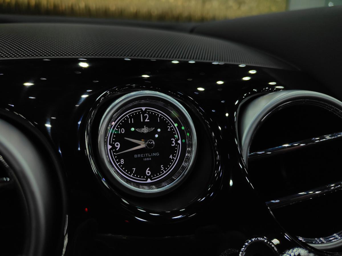 bentley-continental-2017-gasolina-3993cc