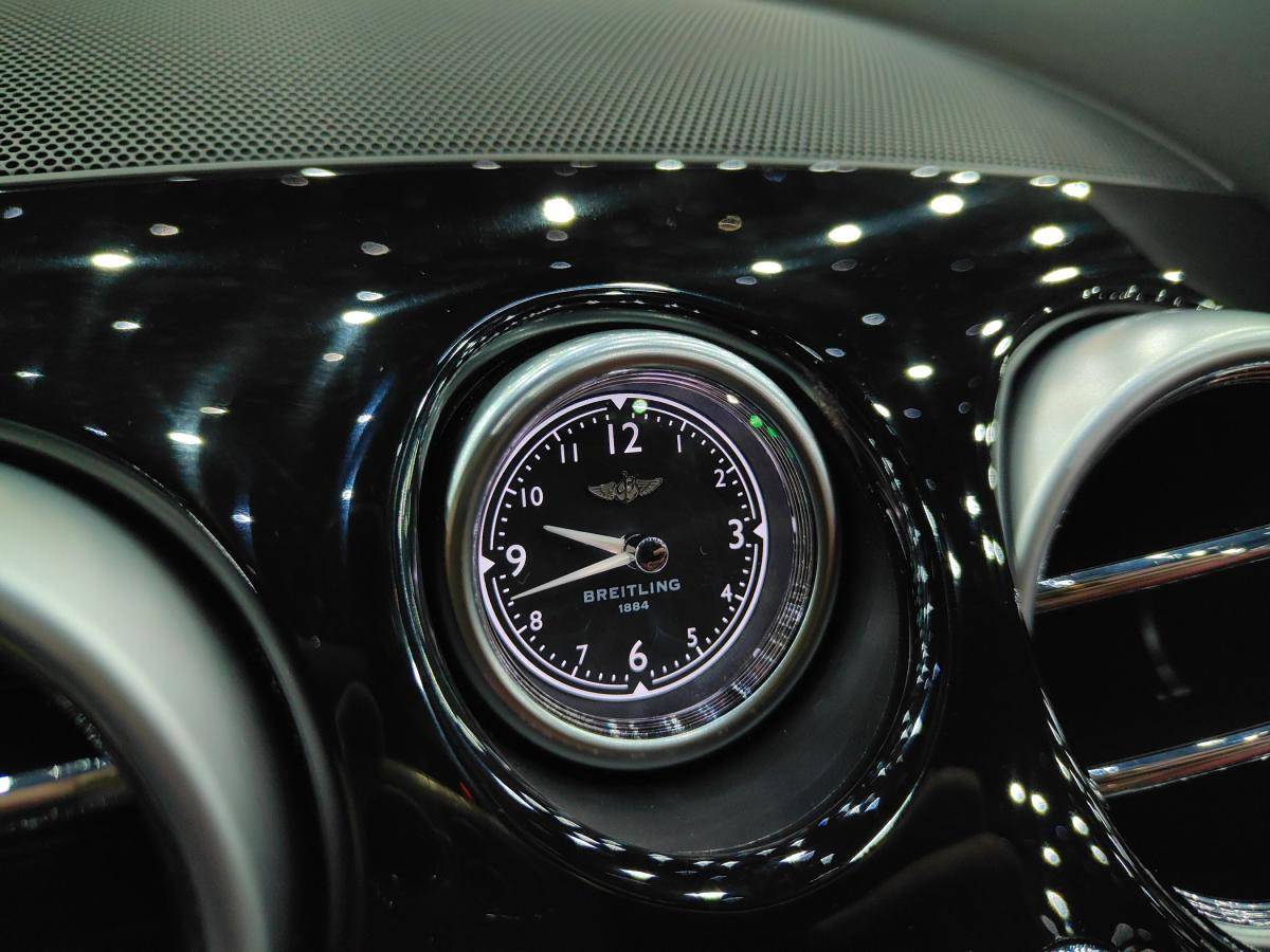 bentley-continental-2017-gasolina-3993cc