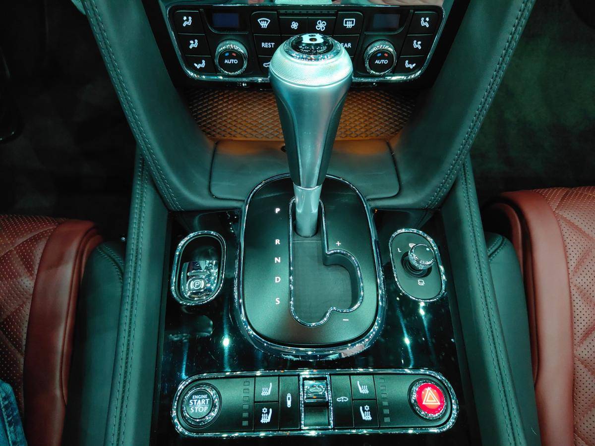 bentley-continental-2017-gasolina-3993cc