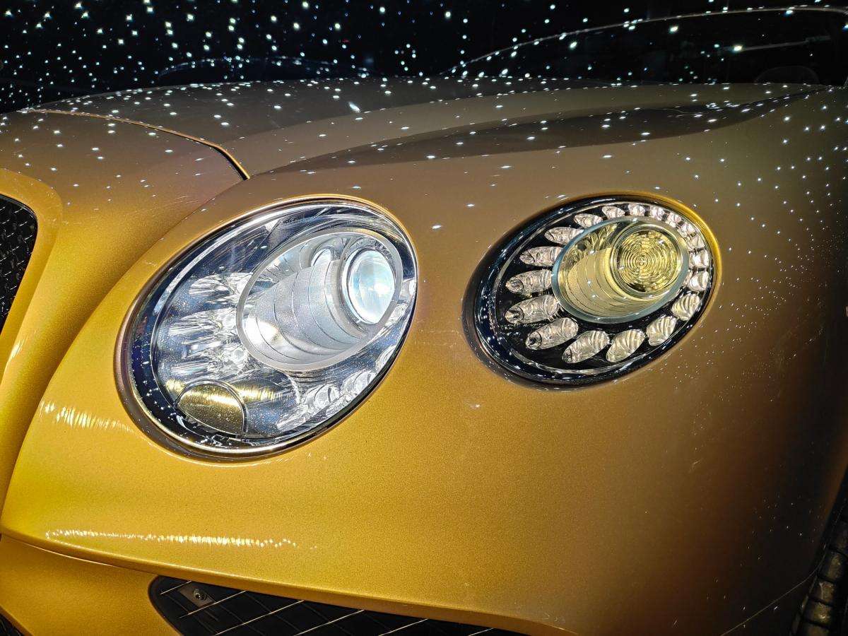 bentley-continental-2017-gasolina-3993cc