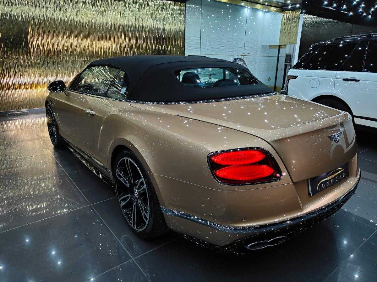 bentley-continental-2017-gasolina-3993cc