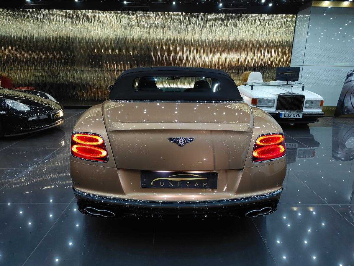 bentley-continental-2017-gasolina-3993cc