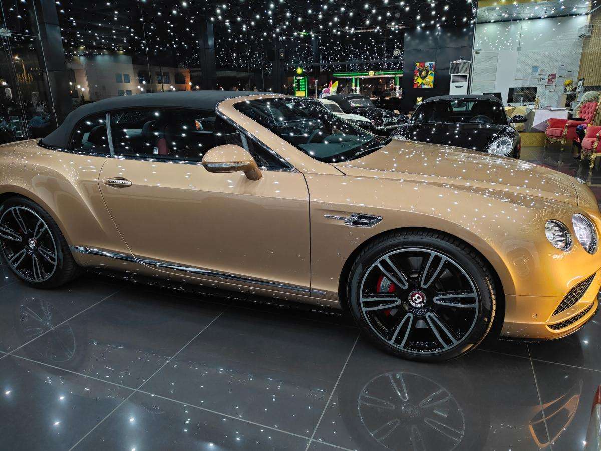 bentley-continental-2017-gasolina-3993cc