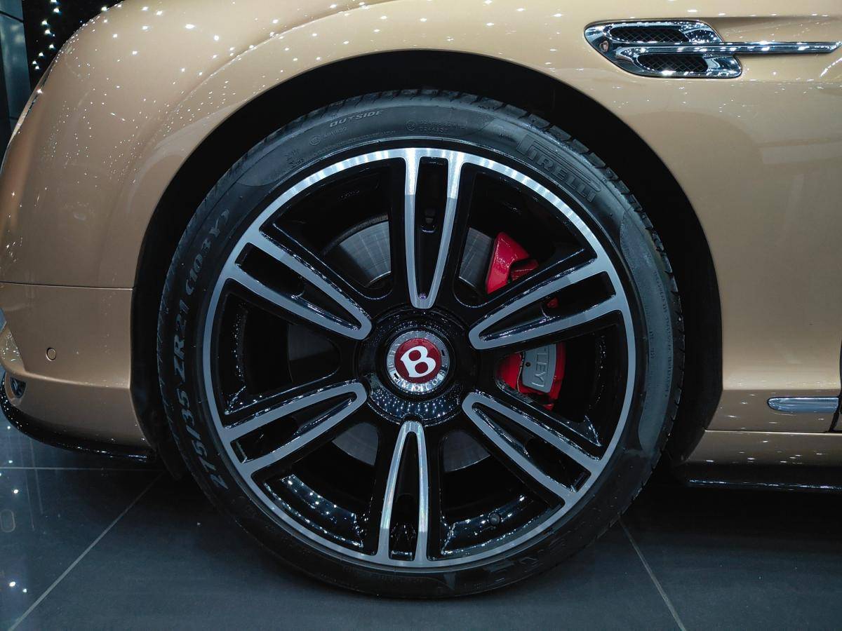 bentley-continental-2017-gasolina-3993cc