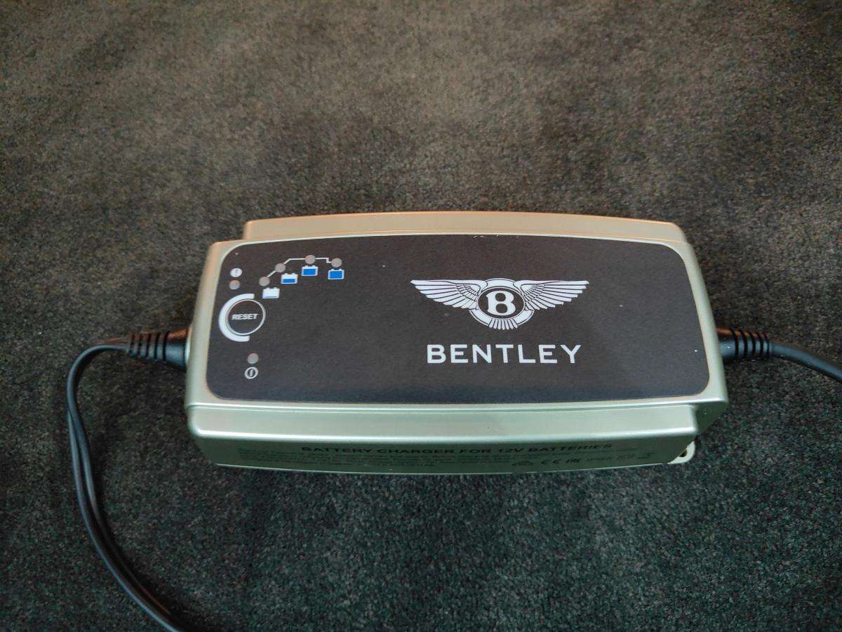 bentley-continental-2017-gasolina-3993cc