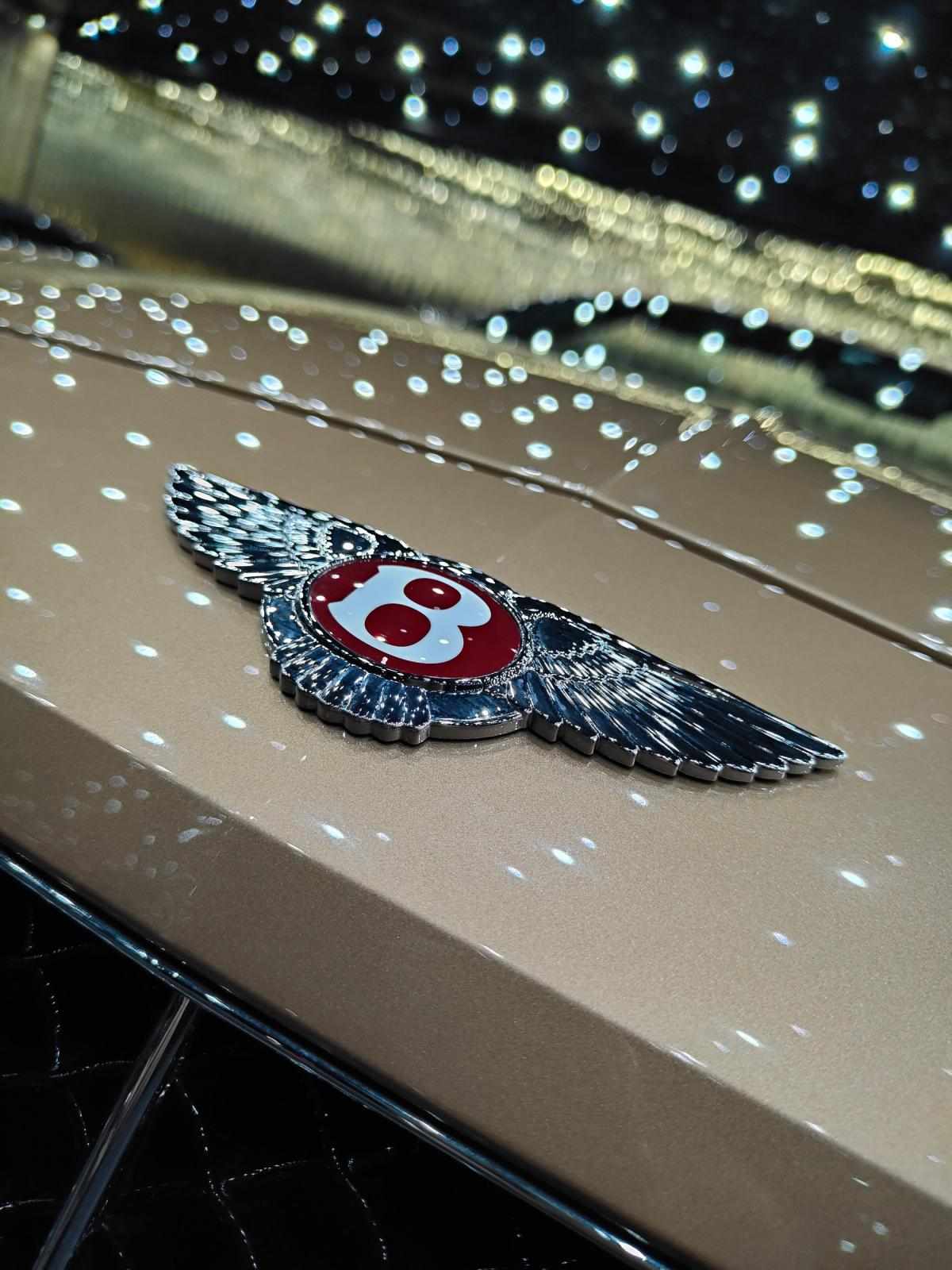 bentley-continental-2017-gasolina-3993cc