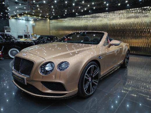 bentley-continental-2017-gasolina-3993cc