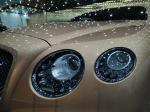 bentley-continental-2017-gasolina-3993cc