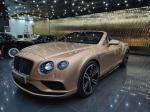 bentley-continental-2017-gasolina-3993cc