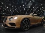 bentley-continental-2017-gasolina-3993cc