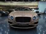 bentley-continental-2017-gasolina-3993cc