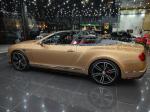bentley-continental-2017-gasolina-3993cc