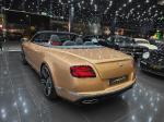 bentley-continental-2017-gasolina-3993cc