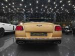 bentley-continental-2017-gasolina-3993cc