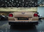 bentley-continental-2017-gasolina-3993cc